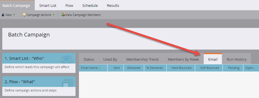 campaign email tab.png