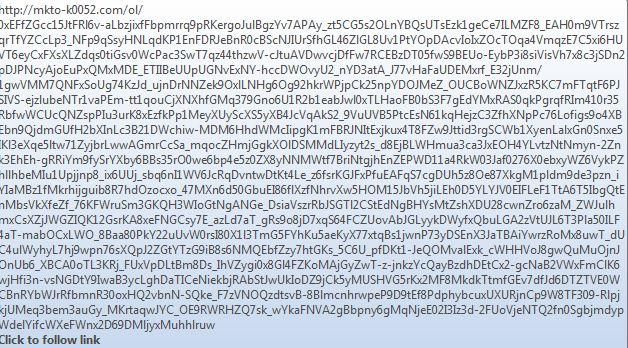 0EM50000000QpnU.jpg 0EM50000000QpnU.jpg