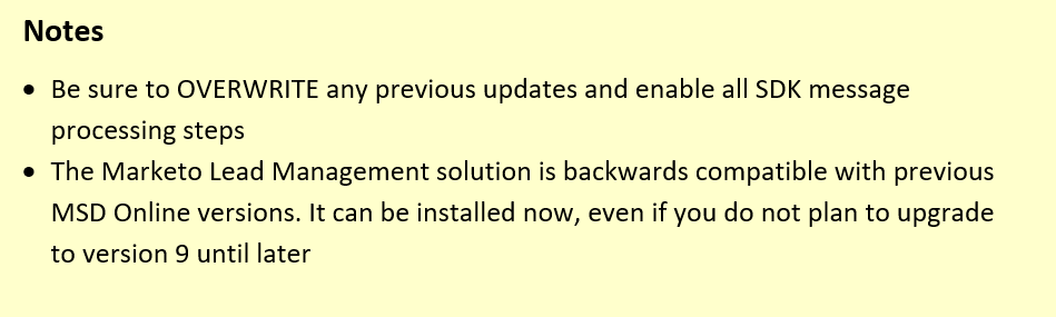 SolutionInstallNote.PNG