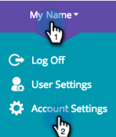 RTP - Go to account settings.png