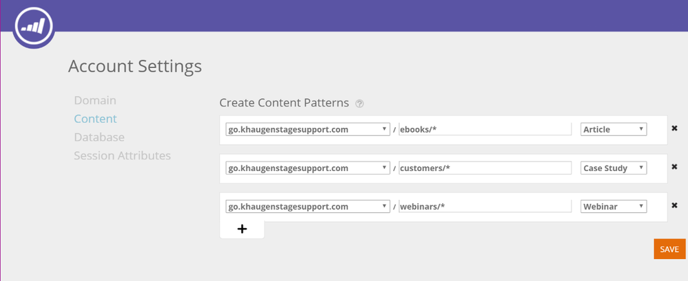 RTP - Content Patterns 2.png