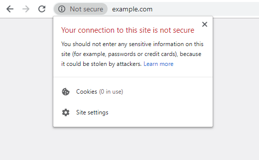 Not Secure.PNG