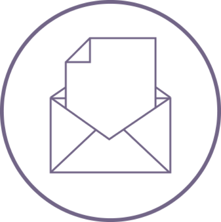 email_purple.png