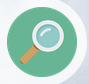 Screen Shot 2015-04-02 at 3.01.48 PM.png
