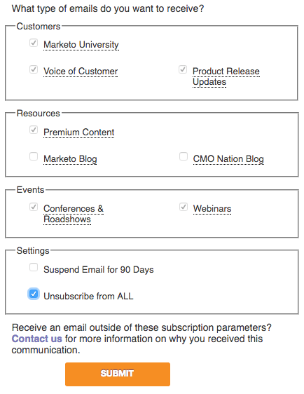 Screen Shot 2016-09-20 at 9.46.41 AM.png