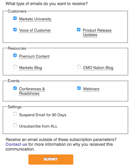 Screen Shot 2016-09-20 at 9.46.30 AM.png