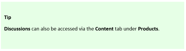 Accessing Discussions Tip.PNG