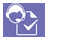 Screen Shot 2015-04-09 at 11.31.54 AM.png
