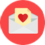 Send an Email.png