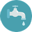 Drip Nurture.png