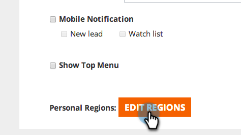 pastedImage_23.png pastedImage_23.png