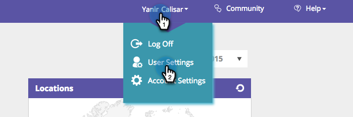 pastedImage_21.png pastedImage_21.png