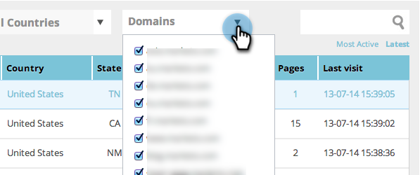 pastedImage_17.png pastedImage_17.png