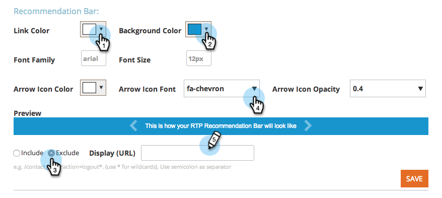 pastedImage_1.png pastedImage_1.png
