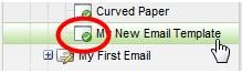 templatenewemail.jpg