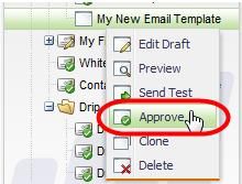 approveemail.jpg