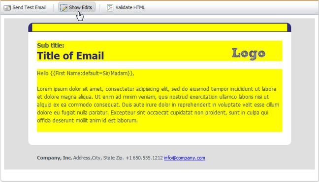 emaillogo.jpg