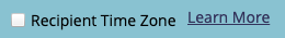 Screen Shot 2019-09-05 at 8.21.52 AM.png