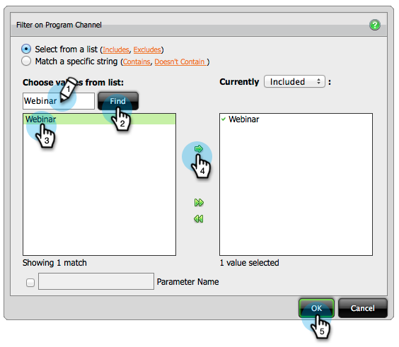 rtaImage (4).png rtaImage (4).png