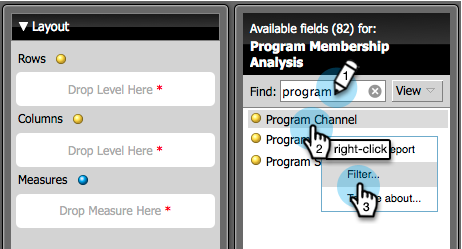 rtaImage (3).png rtaImage (3).png