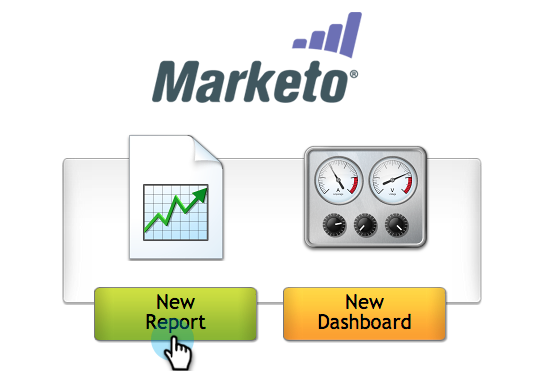 rtaImage (1).png rtaImage (1).png