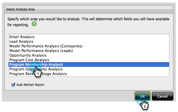 rtaImage (2).png rtaImage (2).png