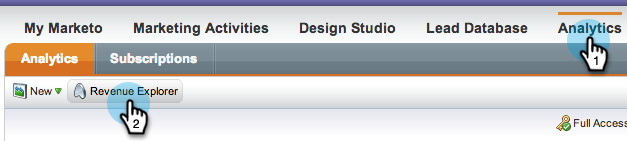 rtaImage.png rtaImage.png