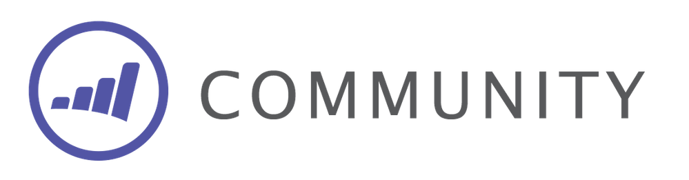 community.png community.png