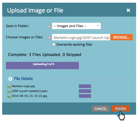 rtaImage (5).png