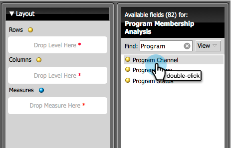 rtaImage (5).png rtaImage (5).png