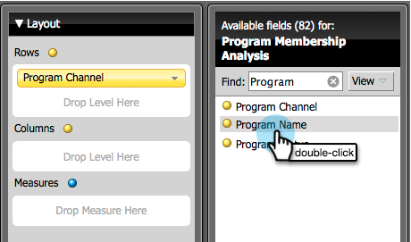 rtaImage (6).png rtaImage (6).png