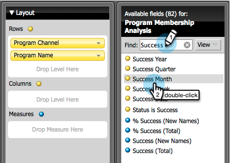 rtaImage (7).png rtaImage (7).png