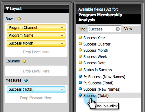 rtaImage (8).png rtaImage (8).png