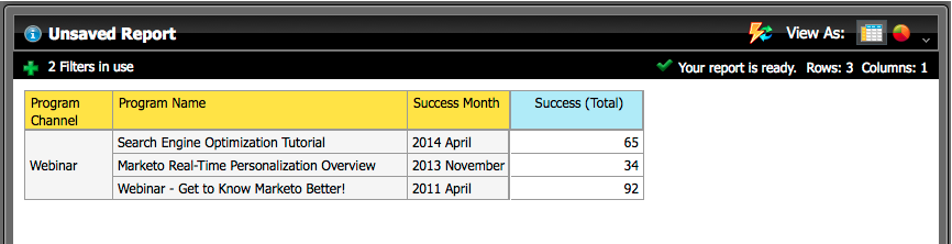 rtaImage (9).png rtaImage (9).png