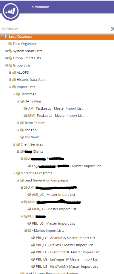 Import List Useage.PNG