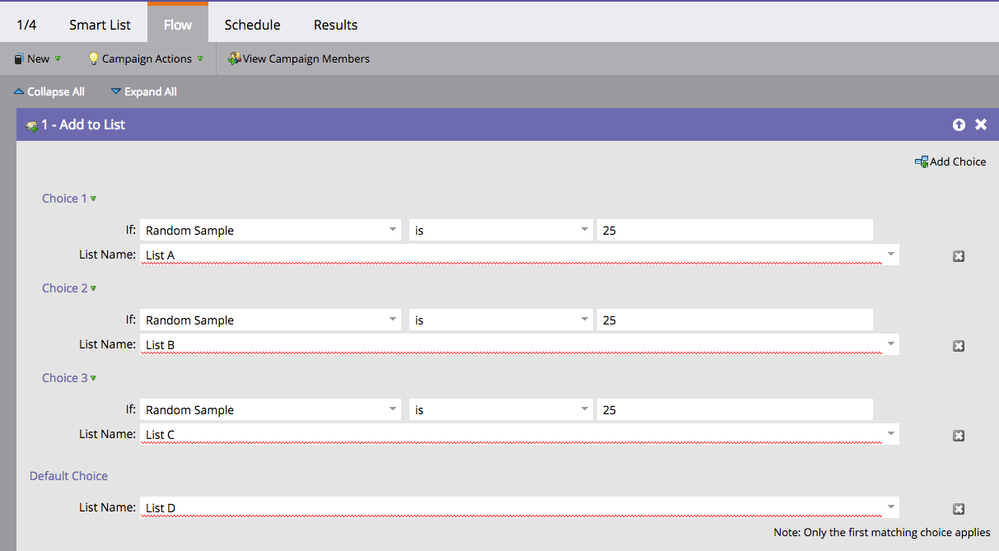 Screen Shot 2018-01-10 at 8.09.04 AM.png