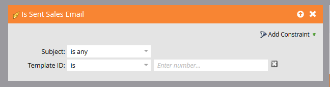 Marketo - Trigger.png