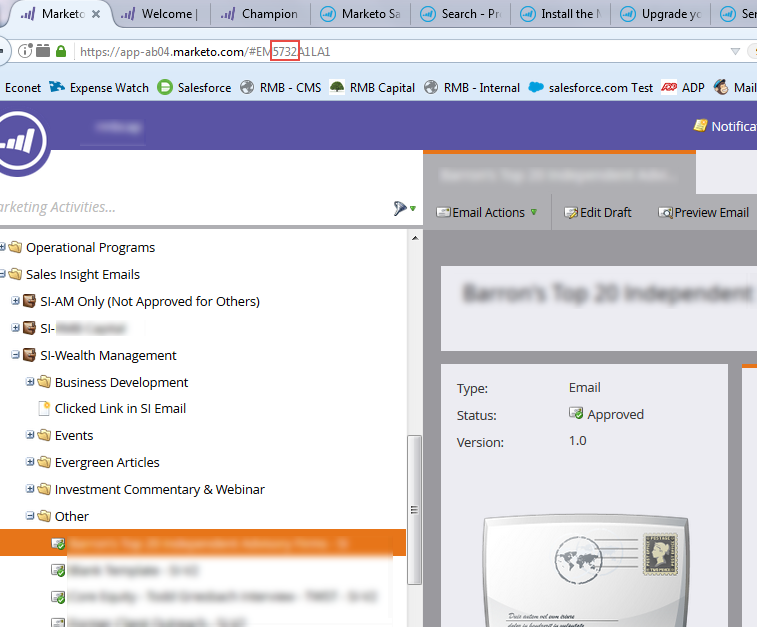 Marketo - ID Screenshot.png