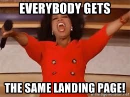 LP-Oprah-meme.jpg