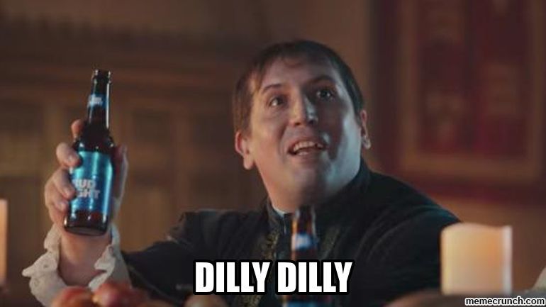 dilly dilly.jpg