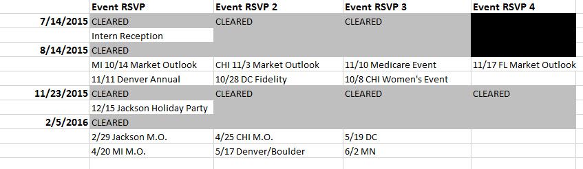 event assignments.jpg