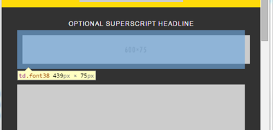 headline_offset.PNG