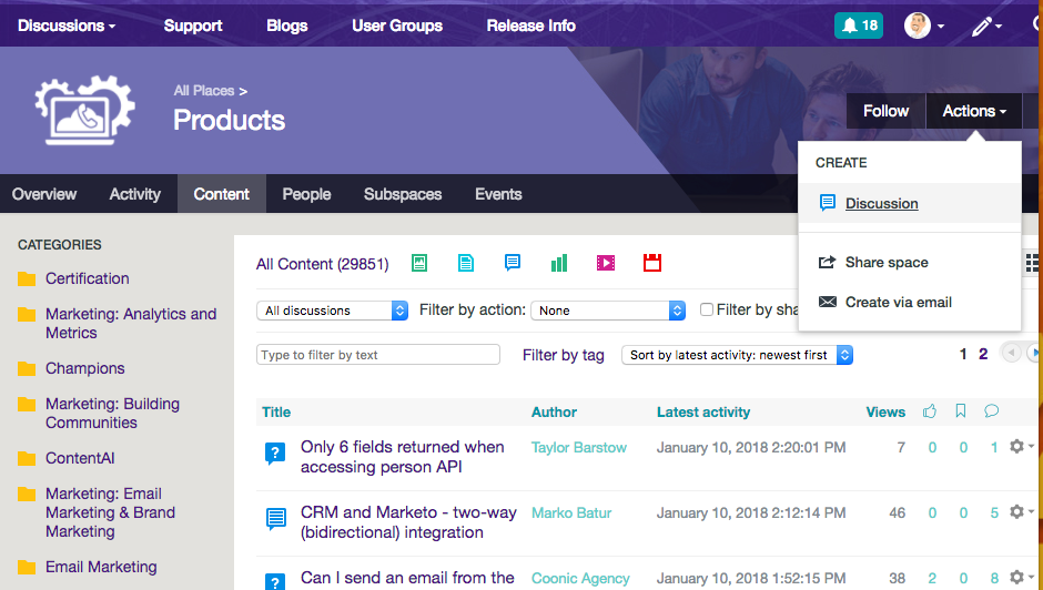 Screenshot 2018-01-10 14.23.40.png