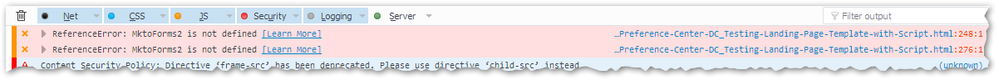 pastedImage_0.png