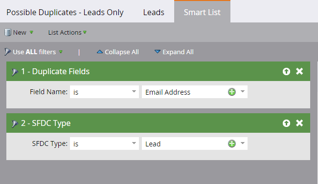 DuplicateLeadSmartListCriteria.png