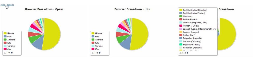 0EM50000000RG5Y.jpg 0EM50000000RG5Y.jpg