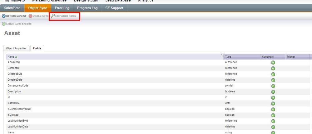 0EM50000000QJI9.jpg 0EM50000000QJI9.jpg