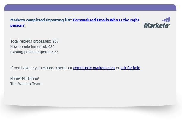 0EM50000000Sikh.jpg 0EM50000000Sikh.jpg