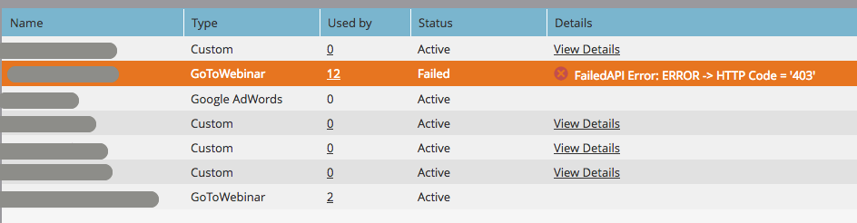 pastedImage_0.png