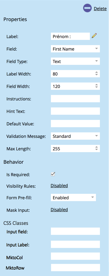 pastedImage_0.png pastedImage_0.png